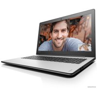 Ноутбук Lenovo IdeaPad 310-15ISK [80SM00WMRK]