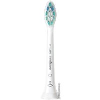 Сменная насадка Philips Sonicare C2 Optimal Plaque Defence HX9022/10