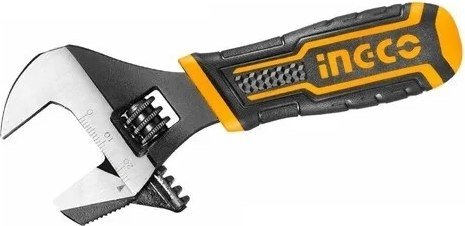 

Ключ Ingco HADWS088