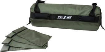 Мешок-гиря Proxima PSB-20 20 кг
