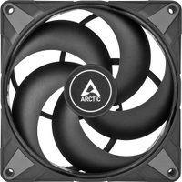 Комплект вентиляторов для корпуса Arctic P14 Max 5 Pack ACFAN00290A