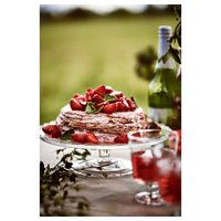 Подставка для торта Ikea Arv brollop 40125550