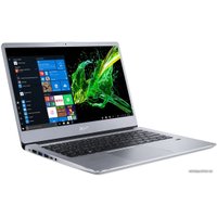 Ноутбук Acer Swift 3 SF314-58-50A7 NX.HPMEU.00B