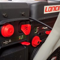 Снегоуборщик RedVerg RD-SB76/11E