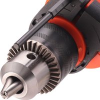 Ударная дрель Patriot FD 770 H 120301770