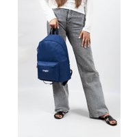 Городской рюкзак Cagia 454292