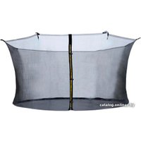 Аксессуары и комплектующие для батутов Sundays Защитная сетка к батуту Champion Premium-D465