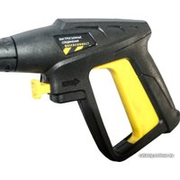 Мойка высокого давления Hanskonner HPW9230I