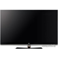 Телевизор LG 55LE8500