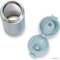 Термокружка Арктика 705-500-CNT 500мл (голубой)