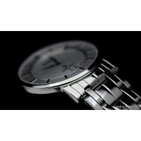 Наручные часы Orient FGW01006W