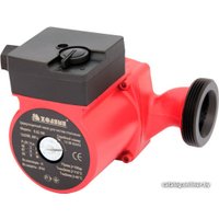 Циркуляционный насос Хозяин 6.32.180