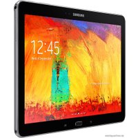 Планшет Samsung Galaxy Note 10.1 2014 Edition 16GB Jet Black (SM-P600)