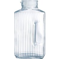 Кувшин Luminarc Quadro V4070 (2л)