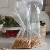 Вакуумный упаковщик Miru KAV03