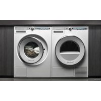 Стиральная машина ASKO W4086C.W/3