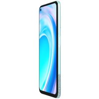 Телефон OnePlus Nord CE 2 Lite 5G 8GB/128GB (голубой)