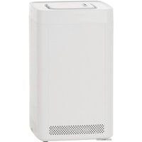 Увлажнитель воздуха Timberk Indian A15E