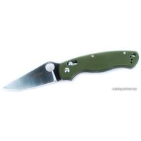 Складной нож Ganzo G729 [G729-GR]
