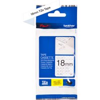 Термобумага Brother DK-22212 (62 мм, 15.24 м)