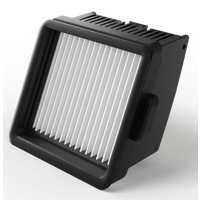 Вертикальный моющий пылесос Electrolux Aqua Ultimate 800 Wet&Dry EW81U3DB