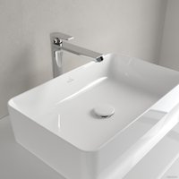 Умывальник Villeroy & Boch Collaro 4A205601