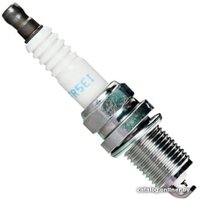 Свеча Denso Q20TT