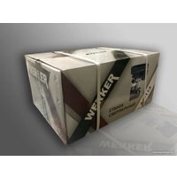 Сверлильный станок Werker ZJ4113