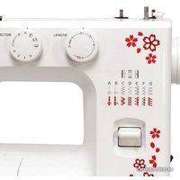 Электромеханическая швейная машина Janome Sakura 95