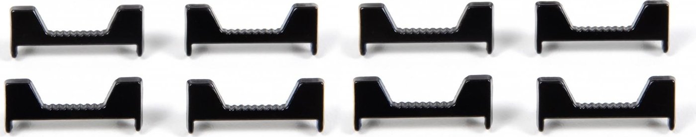 

Заглушка профиля Boyard RZ105.01BL