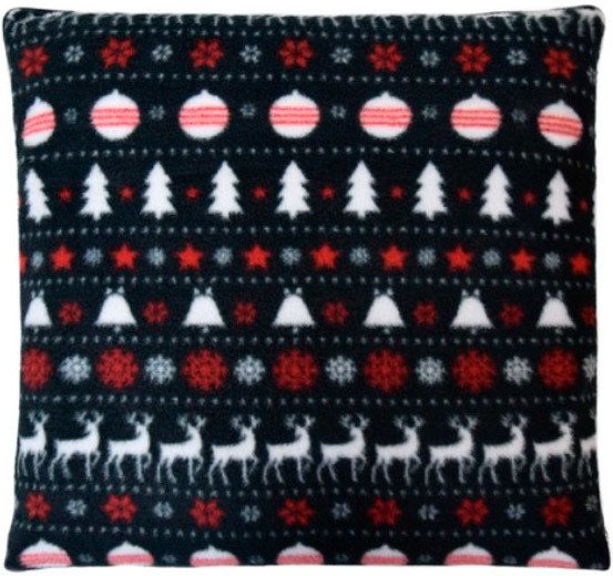 

Плед Smart Textile ST586 140x200