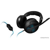 Наушники Roccat Kave XTD Stereo