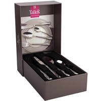 Набор столовых приборов Taller TR-21621 в Орше