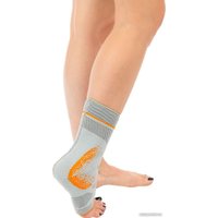 Суппорт голеностопа Bradex SF 1030 в Гродно