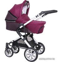 Универсальная коляска Coletto Giovanni (2 в 1)