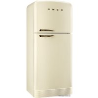 Холодильник Smeg FAB50RCRB