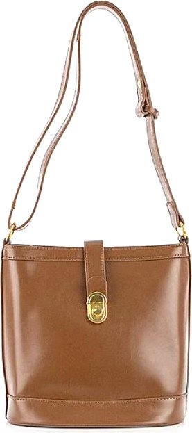 

Женская сумка Passo Avanti 883-18702-BRW (коричневый)