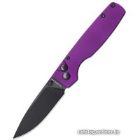 Складной нож KIZER Original V3605C4 в Гомеле