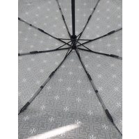 Складной зонт RS 2158-1