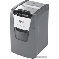 Шредер Rexel Optimum AutoFeed+ 150X в Гомеле