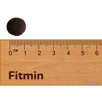 Сухой корм для кошек Fitmin Purity Urinary 400 г в Мозыре