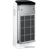 Очиститель воздуха Samsung AX60R5080WD в Бобруйске