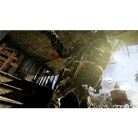  Call of Duty: Ghosts для PlayStation 4