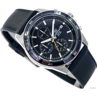 Наручные часы Casio Edifice EFR-526L-2C