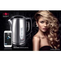 Электрический чайник Redmond (Редмонд) SkyKettle RK-M171S