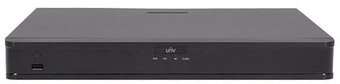 Uniview NVR302-32S