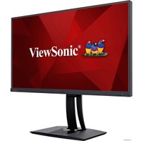 Монитор ViewSonic ColorPro VP2785-4K