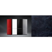 Холодильник Hisense RB-390N4BW2