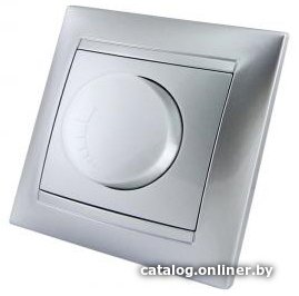 Светорегулятор (диммер) TDM Electric Лама SQ1815-0209