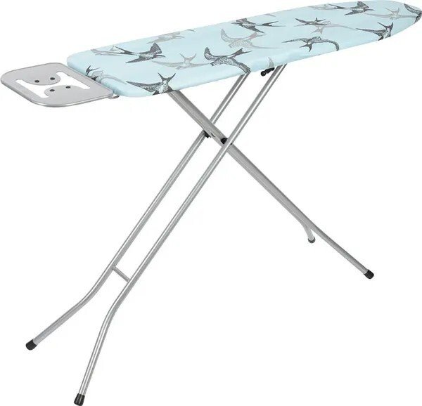 

Гладильная доска Hausmann Compact HM-3162